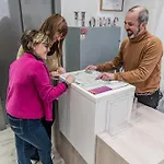 Aptc Etxea Hostal