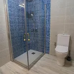Aptc Etxea Hostal *