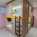 Aptc Etxea * Vitoria