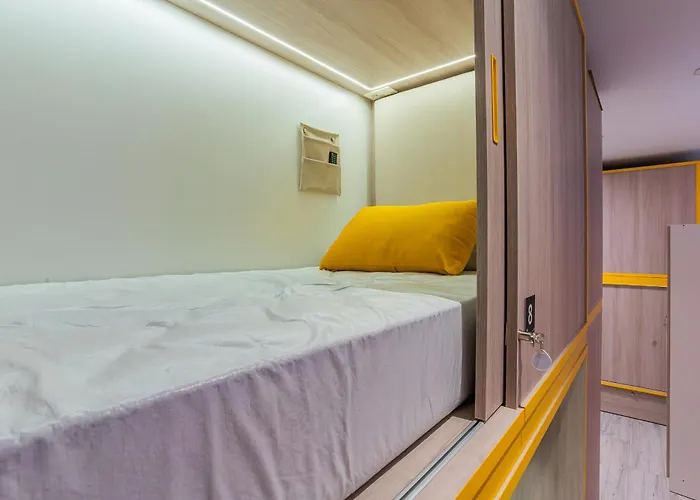 Aptc Etxea ויטוריה-גאסטייז