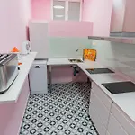 Aptc Etxea