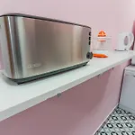 Aptc Etxea