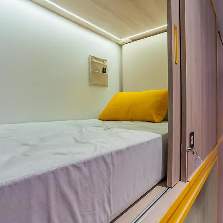 Aptc Etxea Vitoria-Gasteiz