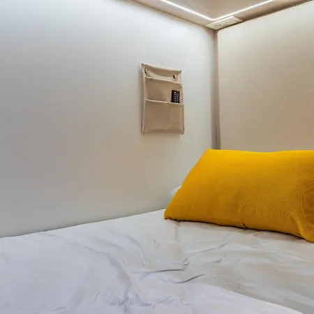 Aptc Etxea Vitoria-Gasteiz