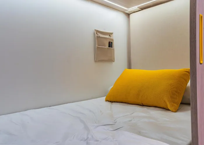 Aptc Etxea Vitoria-Gasteiz