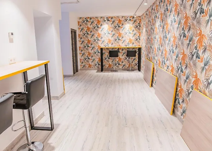 Aptc Etxea Vitoria-Gasteiz