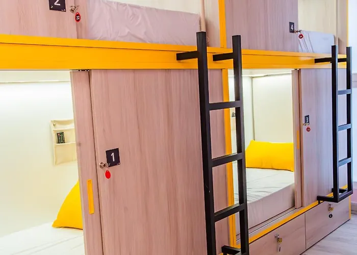 Aptc Etxea Vitoria-Gasteiz